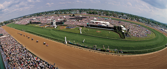 KyDerby_track