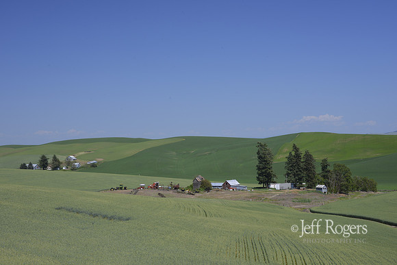 _JRP9796