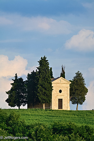 Tuscany--38