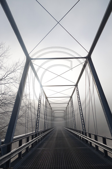 KY_River_fog4584