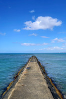 Hawaii-5358_Radiant
