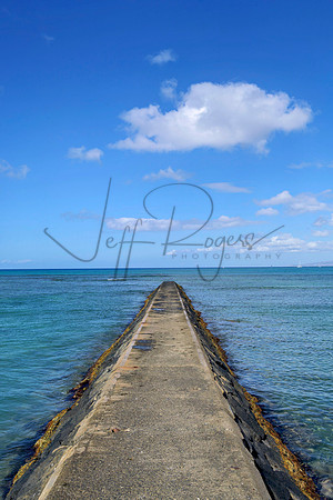 Hawaii-5358_Radiant