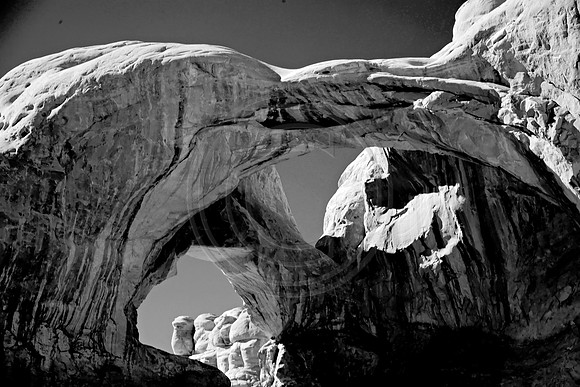 _JRP8904_Radiant