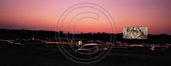 DriveIn