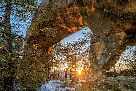 Sunrise_SkyBridge5077_27