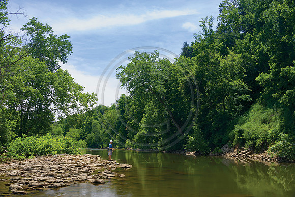 Fishing_Elkhorn4639
