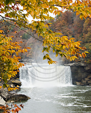CumberlandFalls8128