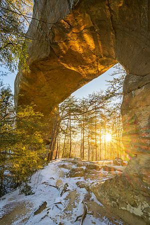 Sunrise_SkyBridge5104