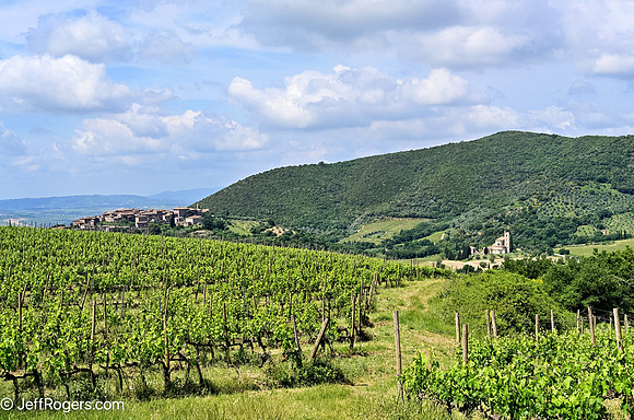 Tuscany--18