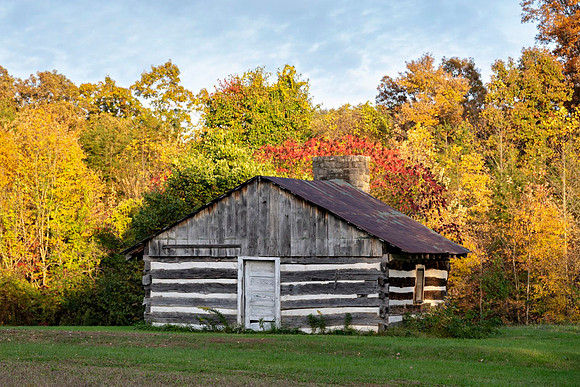 Cabin_7406-16x24