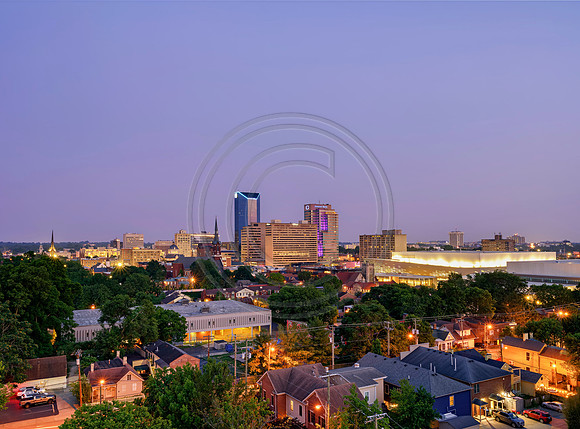Lex_Sky_dusk3317b_14