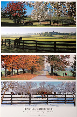 Ky_Seasons_ 18x24