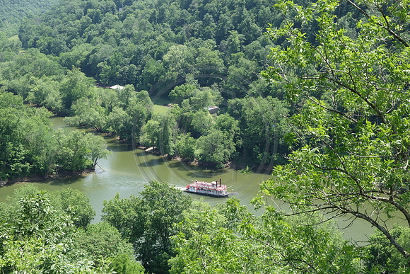 Shaker_KY_River05162
