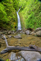 Hawaii-6041_Radiant