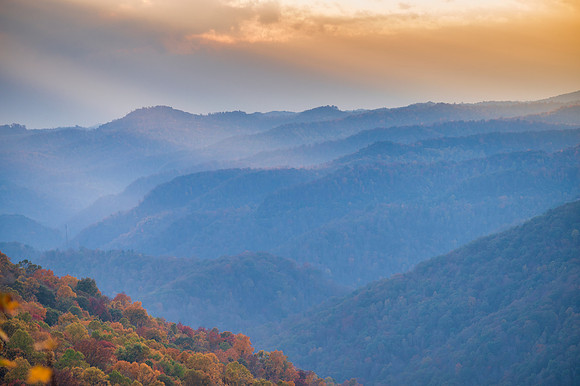 Fall_E_KY-5658