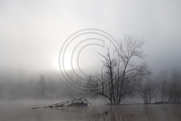 KY_River_fog04571