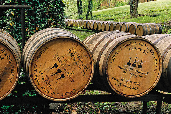 BourbonBarrelsRail_crop