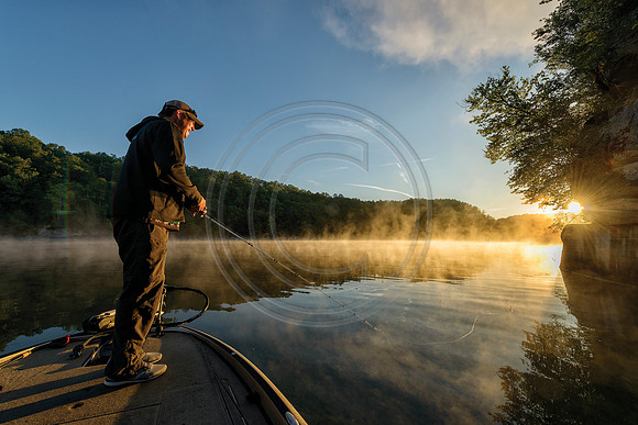 Sunrise_Fishing4257
