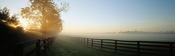 Sunrise_LanesEnd