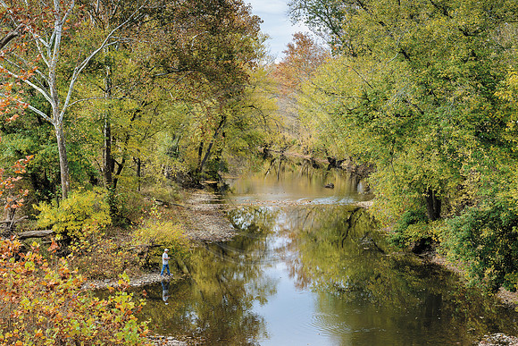 Fishing_Switzer2961