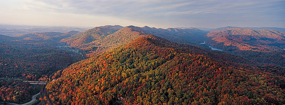17B_CumberlandGap