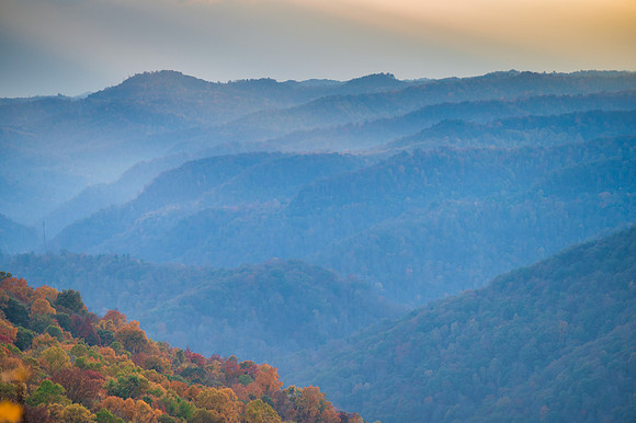 Fall_E_KY-5662
