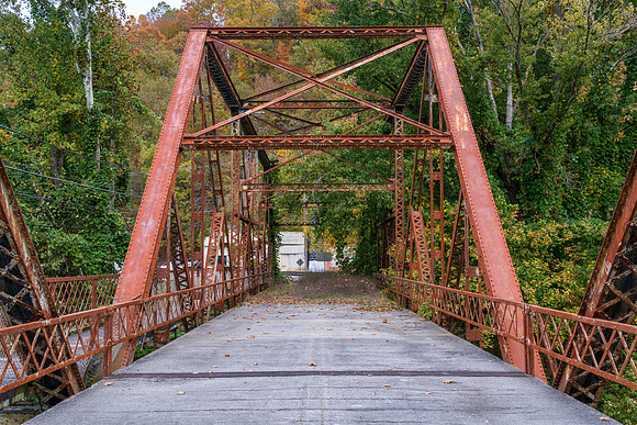 Fall_E_KY-2472