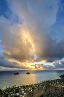 Hawaii-5171_Radiant