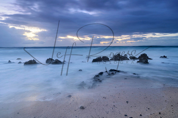 Hawaii-6272_Radiant