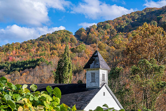 Church_8140-16x24