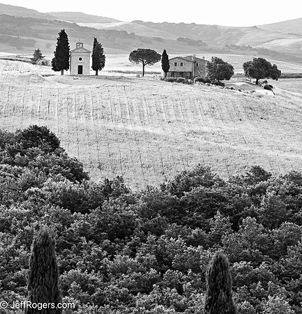 Tuscany--7