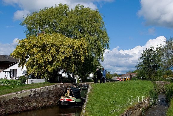Narrowboat-4643