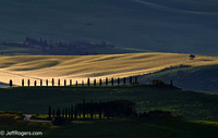 Tuscany--3