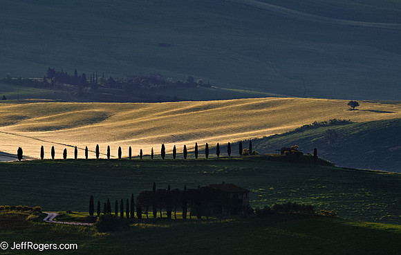 Tuscany--3