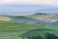 Tuscany--13