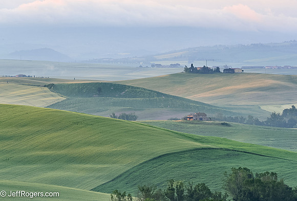 Tuscany--13