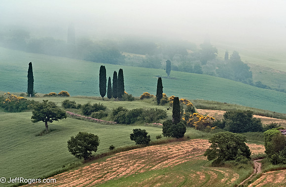 Tuscany--34