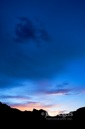 AzUt8361_14x20