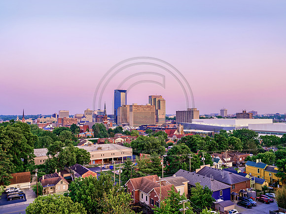 Lex_Sky_sunset_3306b_20