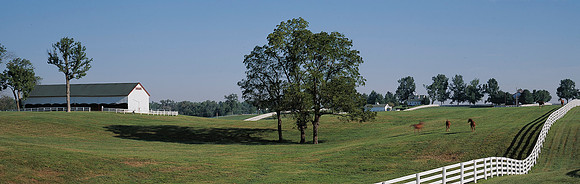 Calumet