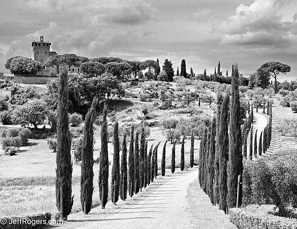 Tuscany--45