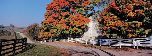 Shaker_WestLot8x22