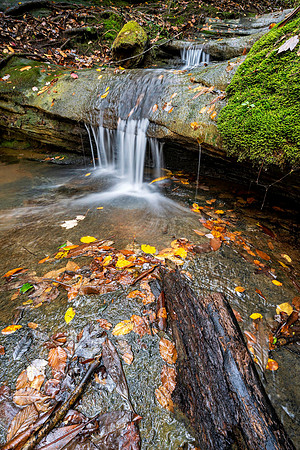 Waterfall_6929-16x24