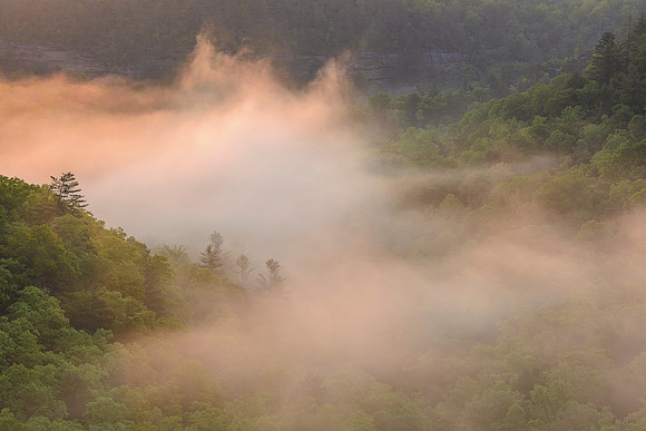 KY-Sunrise_RRGorge5758c
