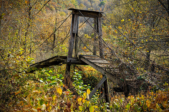 Swing_Bridge_8400-16x24