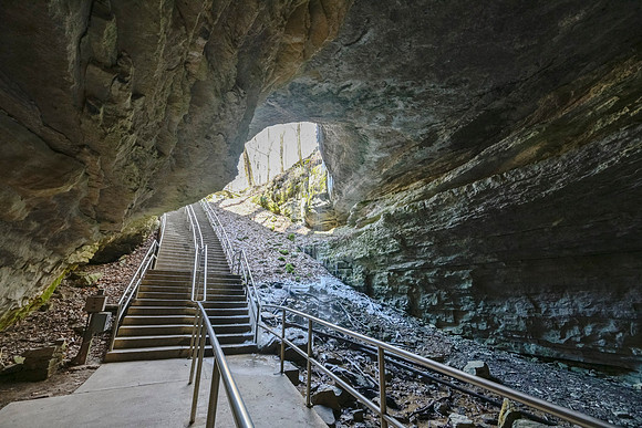 Mammoth+Cave-9883
