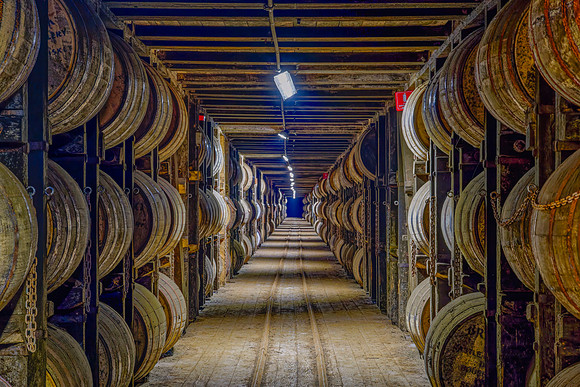 Bourbon_Castle5833