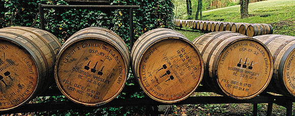 BourbonBarrelsRail_w