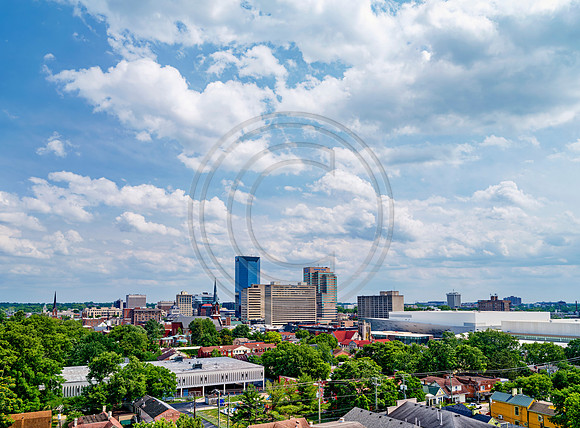 Lex_Sky_midday3256b_20