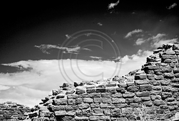 _JRP9031_Radiant